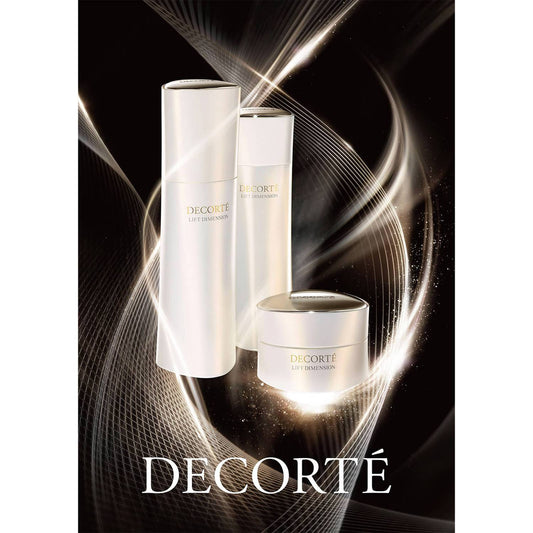 Decorté Enhanced Rejuvenating Cream 50ml
