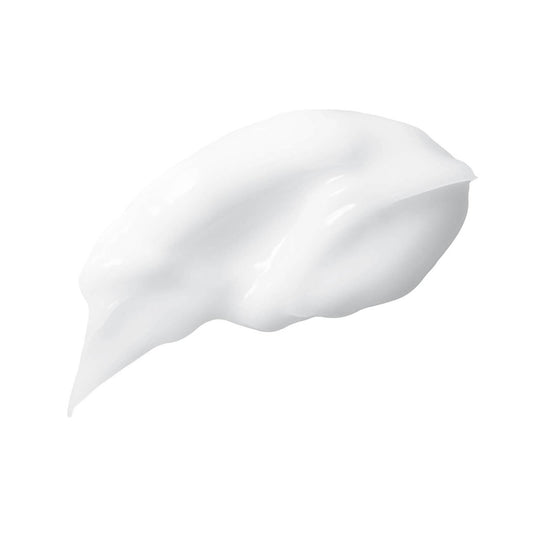 SENSORI 18HR Hydrating & Rejuvenating Cloud Cream 50ml