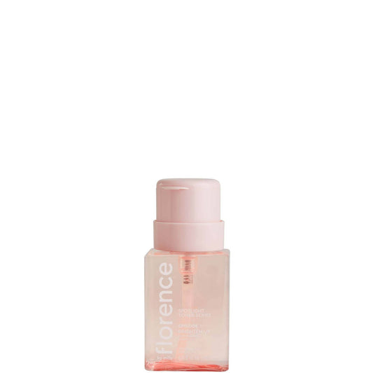Florence by Mills Spotlight Toner Series - Episode 1 Brighten Up 185ml