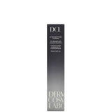 DCL Skincare Active Mattifying Cleanser 125ml DCL Skincare Active Mattifying Cleanser 125ml