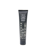 DCL Skincare Active Mattifying Cleanser 125ml DCL Skincare Active Mattifying Cleanser 125ml