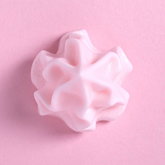 Skinny Tan Strawberry Whip Gradual Tanner 150ml