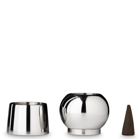 Tom Dixon Fog Giftset - Royalty