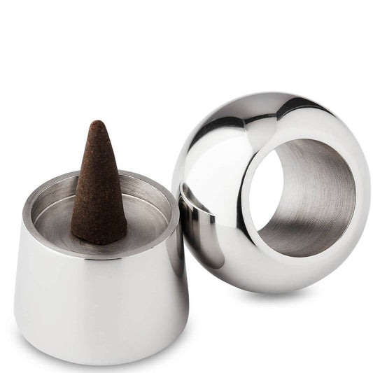 Tom Dixon Fog Giftset - Royalty