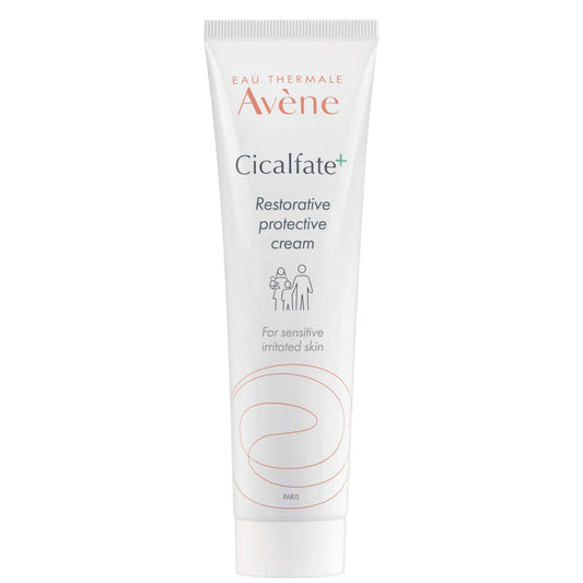Avène Cicalfate+ Restorative Protective Cream 100ml