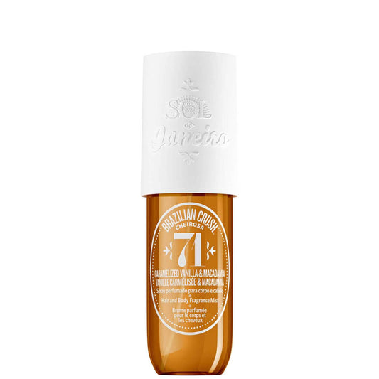 Sol de Janeiro Cheirosa '71 Perfume Mist 90ml
