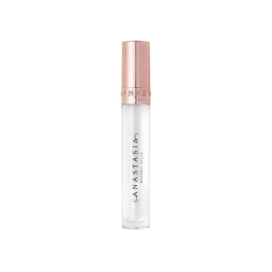 Anastasia Beverly Hills Crystal Lip Gloss - Crystal 4.8ml
