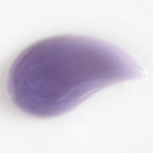 DERMAdoctor Urban Veil Anti-Pollution Potion 1.01 fl. oz