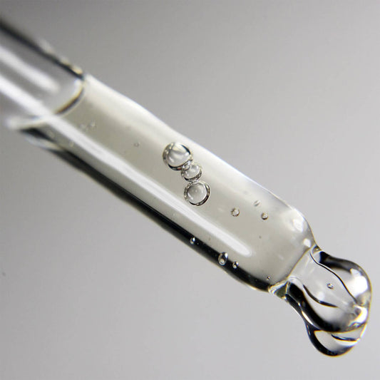 DERMAdoctor Urban Veil Cactus Moisture Elixir 1.01 fl. oz