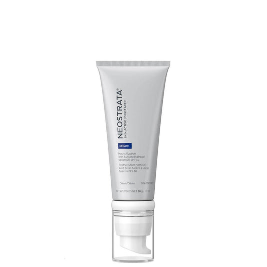 Neostrata Skin Active Matrix Support SPF 30 Daily Moisturiser for Face 50ml