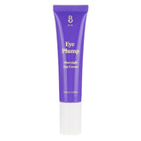 BYBI Beauty Eye Plump Overnight Eye Cream 15ml BYBI Beauty Eye Plump Overnight Eye Cream 15ml