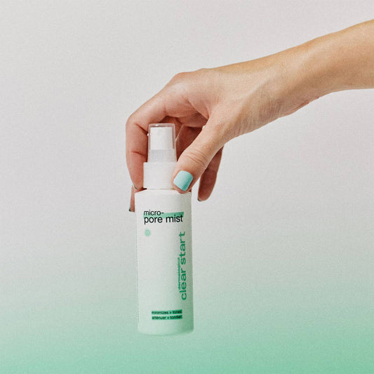 Dermalogica Micro-Pore Mist 118ml