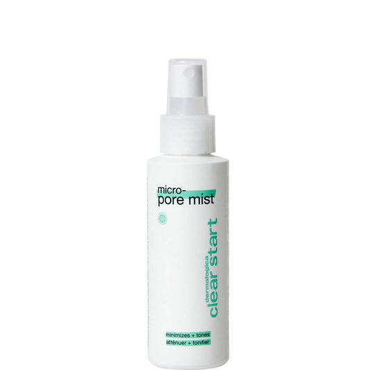 Dermalogica Micro-Pore Mist 118ml