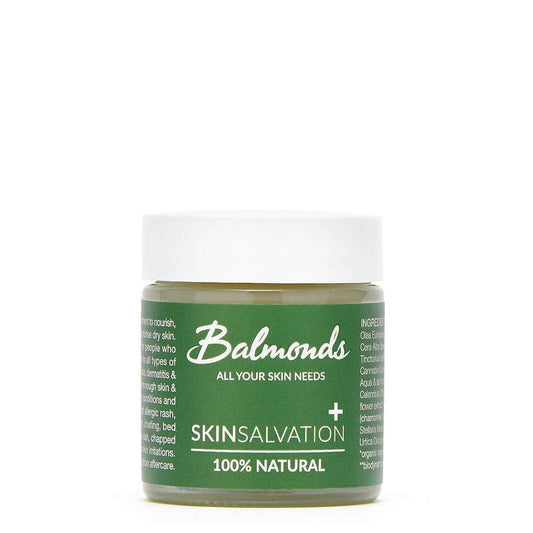 Balmonds Skin Salvation