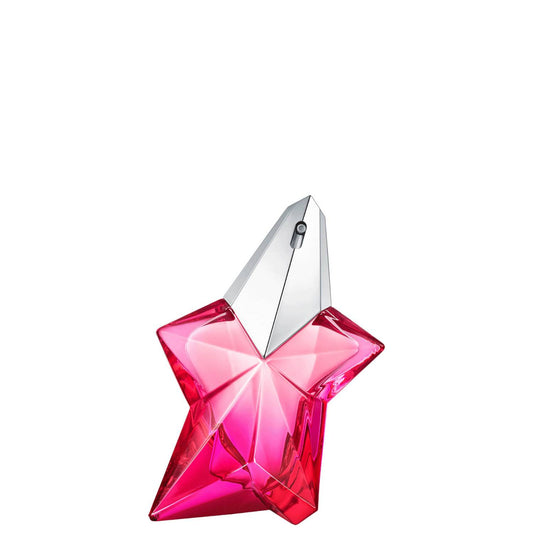 MUGLER Angel Nova Eau de Parfum Natural Spray Refillable - 30ml