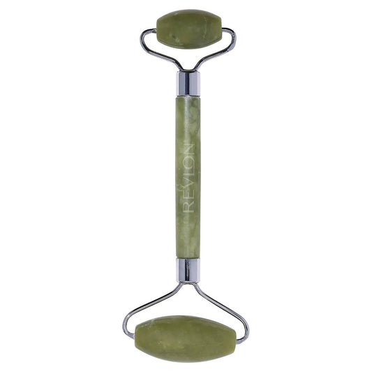 Revlon Jade Stone Facial Roller