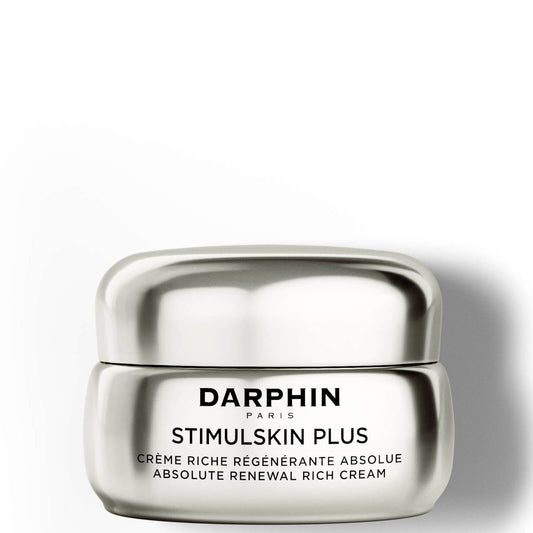 Darphin Stimulskin Plus Absolute Renewal Cream
