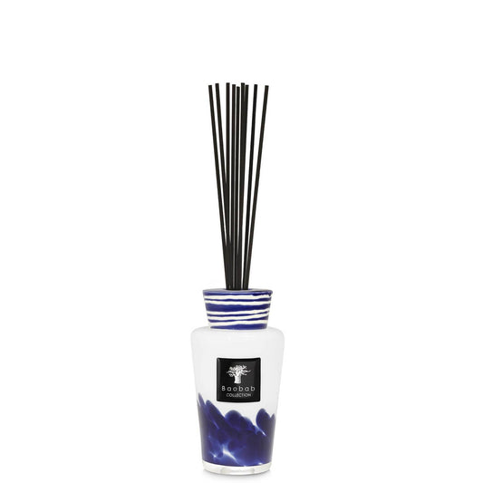 Baobab Collection Totem 250ml Feathers Touareg Luxury Bottle Diffuser Mini