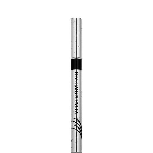 Physicians Formula Eye Booster Waterproof Ultra-Fine Liquid Eyeliner Blackest Black