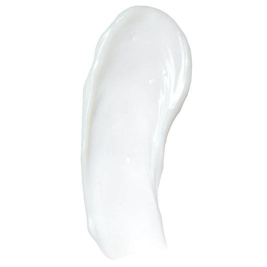 Biolage SmoothProof Shampoo (250ml) and Conditioner (200ml) Duo Set for Frizzy Hair