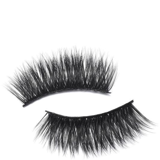 Eylure Sabina Girl Boss Lashes