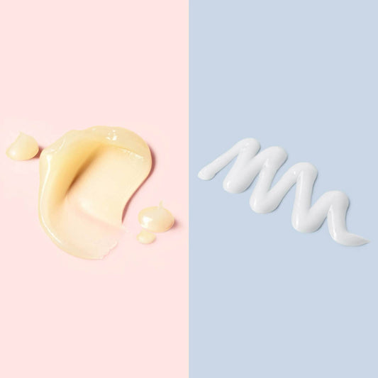 Mama Mio Hospital Bag Bundle (Worth £27.00)