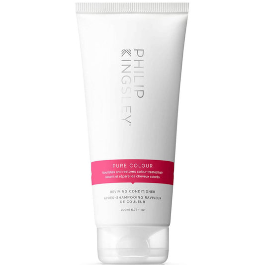 Philip Kingsley Pure Colour Reviving Conditioner 200ml