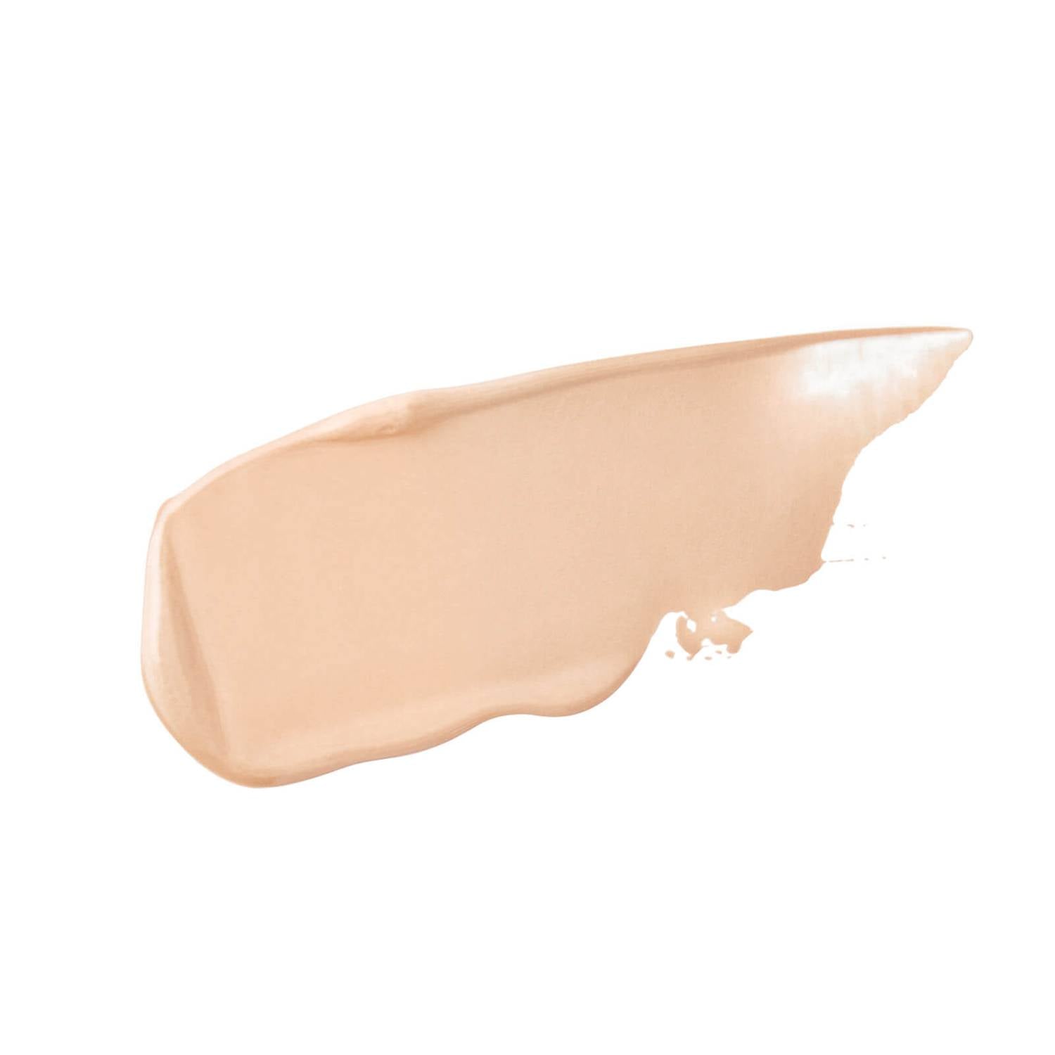 1W1 Porcelain 1W1 Porcelain