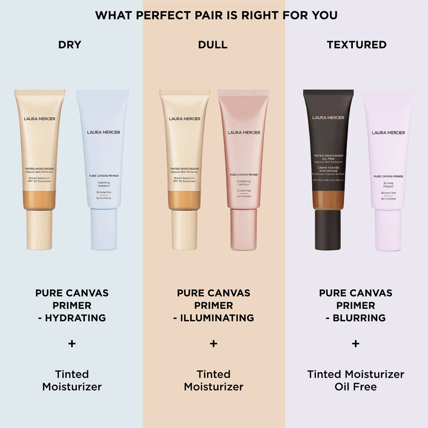 2C1 Blush 2C1 Blush