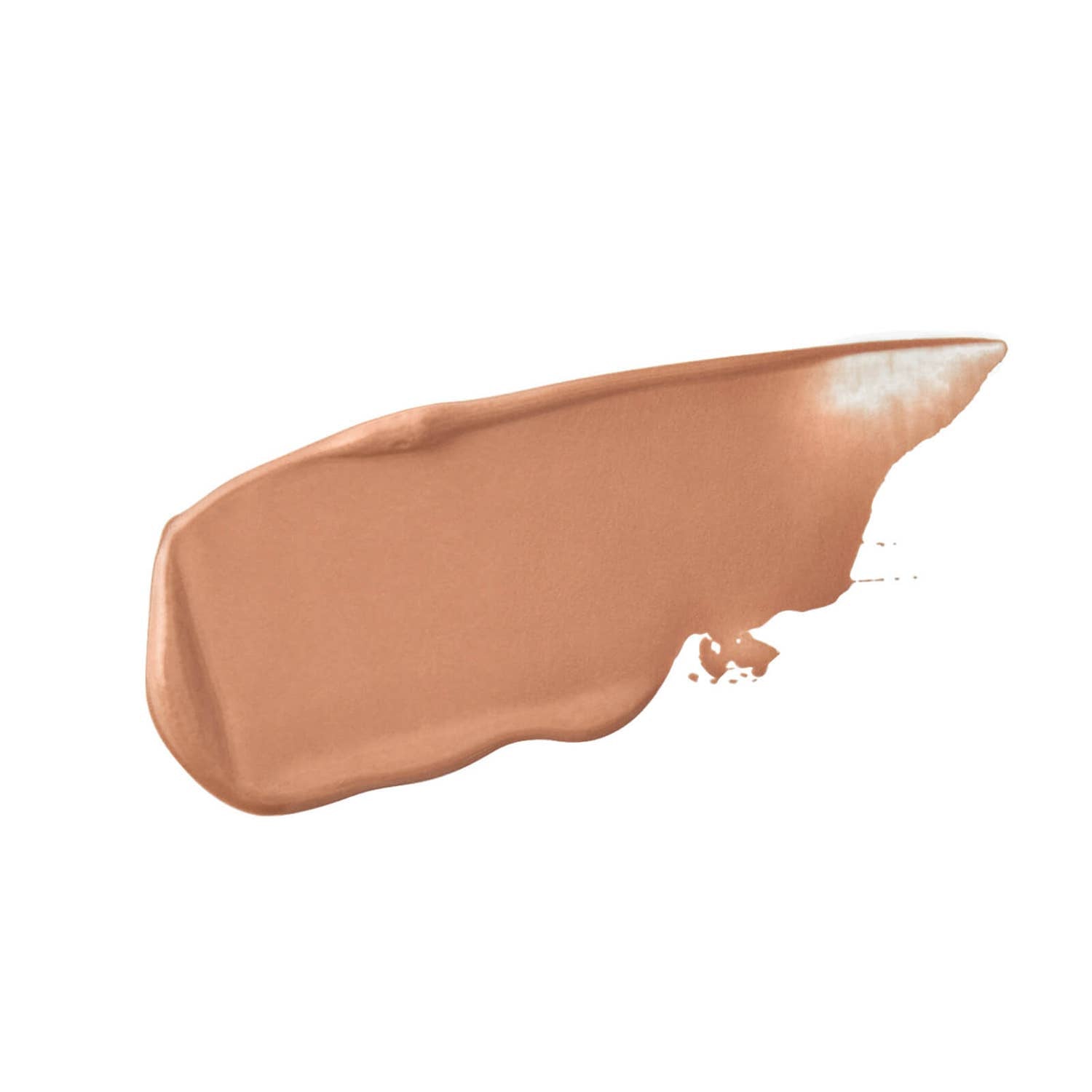 4C1 Almond 4C1 Almond