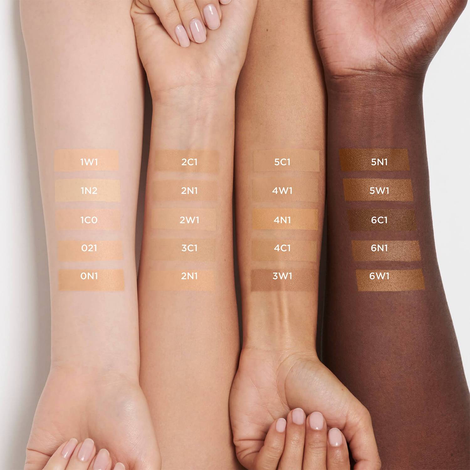 5W1 Tan 5W1 Tan