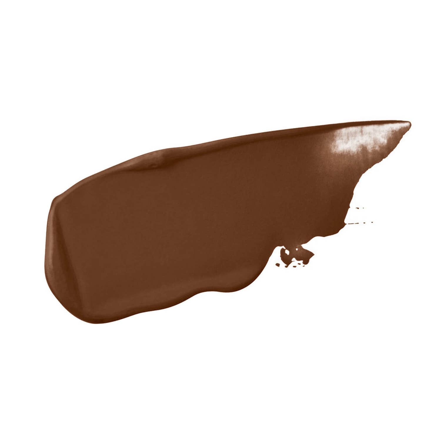 6C1 Cacao 6C1 Cacao