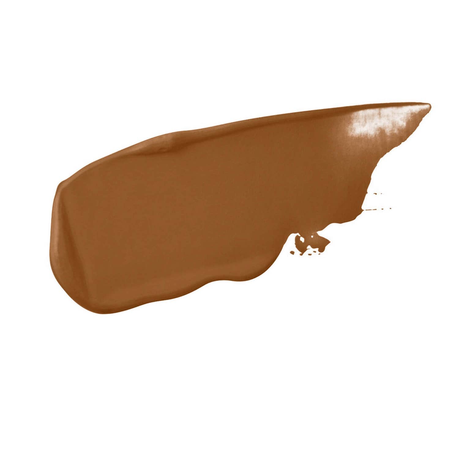 6W1 Ganache 6W1 Ganache