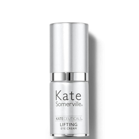 Kate Somerville KateCeuticals Lifting Eye Cream 15ml