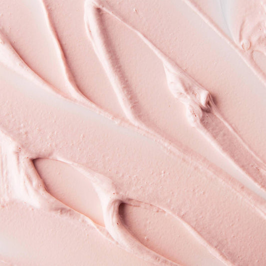 Kate Somerville EradiKate Daily Foaming Cleanser 120ml