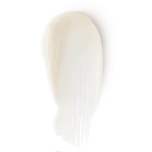 Caudalie Gentle Buffing Cream 75ml