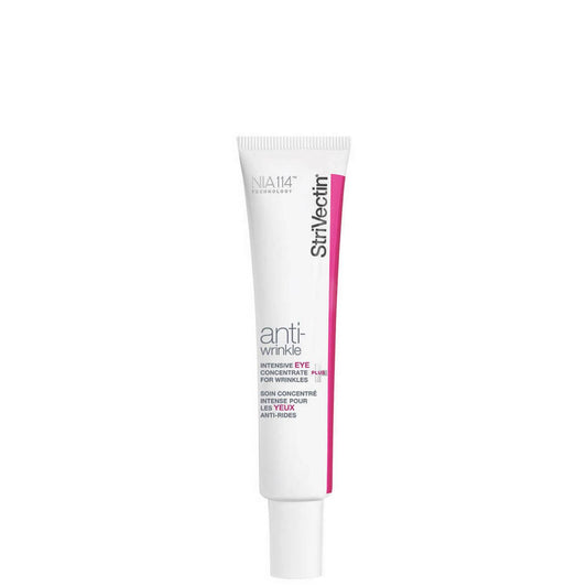StriVectin Intensive PLUS Eye Concentrate for Wrinkles 30ml
