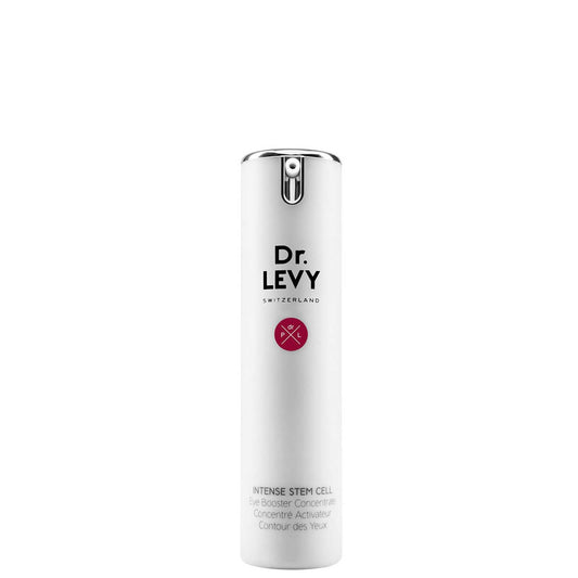 Dr. Levy Eye Booster Concentrate 15ml