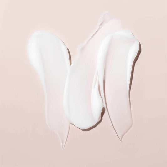 Biossance Squalane and Probiotic Gel Moisturiser 50ml