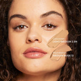 Light/Medium 2.5N Light/Medium 2.5N