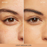 Light/Medium 2.5N Light/Medium 2.5N