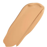 Light/Medium 2.5N Light/Medium 2.5N