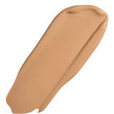 Medium Tan 3.5C Medium Tan 3.5C