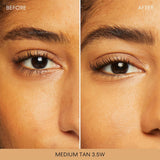 Medium Tan 3.5W Medium Tan 3.5W