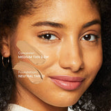 Medium Tan 3.5W Medium Tan 3.5W