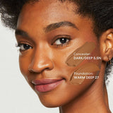 Dark/Deep 5.5N Dark/Deep 5.5N