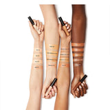 Dark/Deep 5.5N Dark/Deep 5.5N