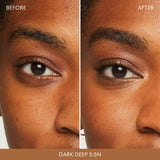 Dark/Deep 5.5N Dark/Deep 5.5N