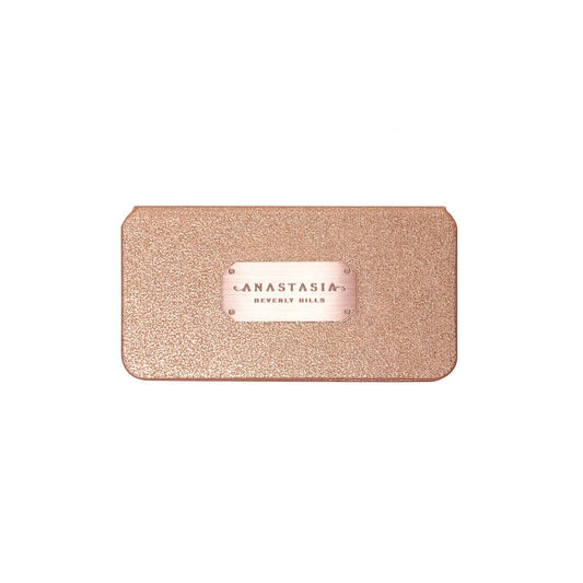 Anastasia Beverly Hills Face Palette - Off to Costa Rica