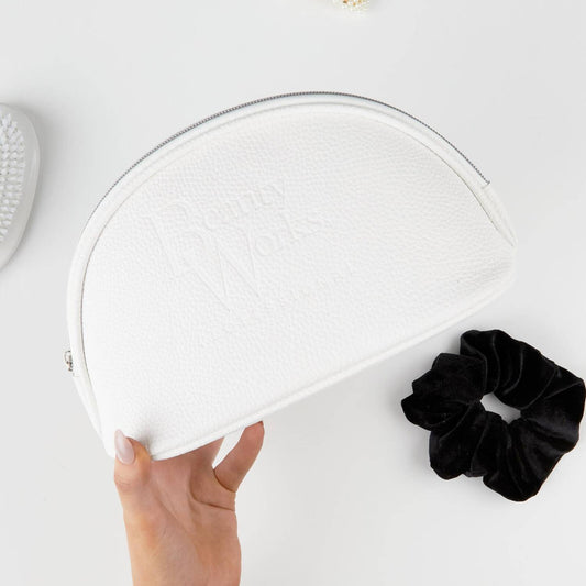 Beauty Works Argan Oil Gift Set